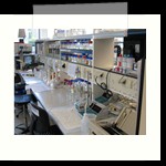 Science_Lab